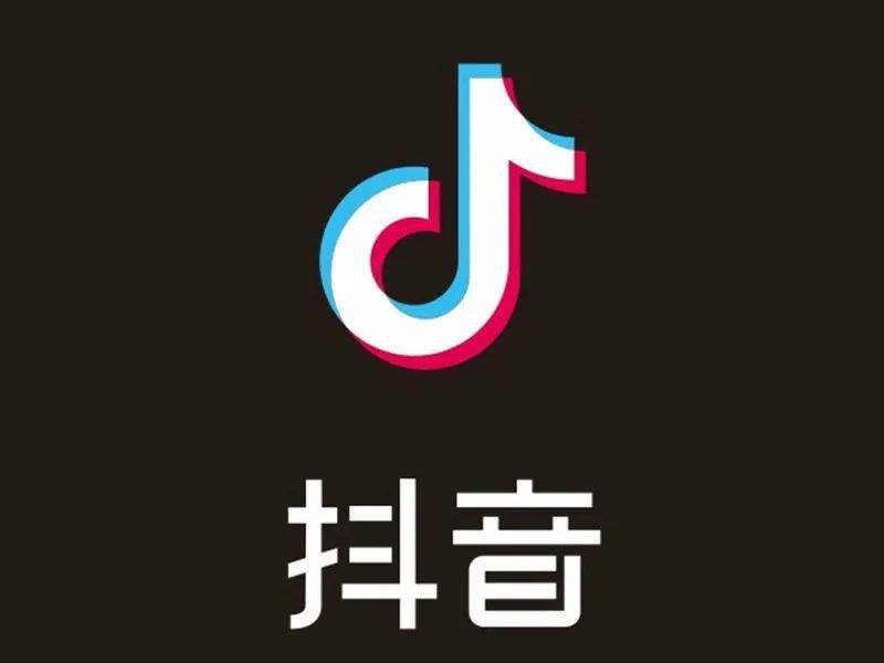 全平台综合盲盒