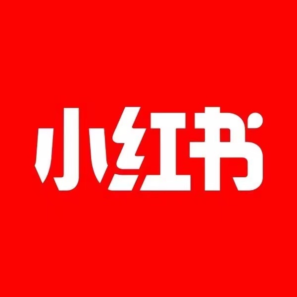 小红书赞藏盲盒