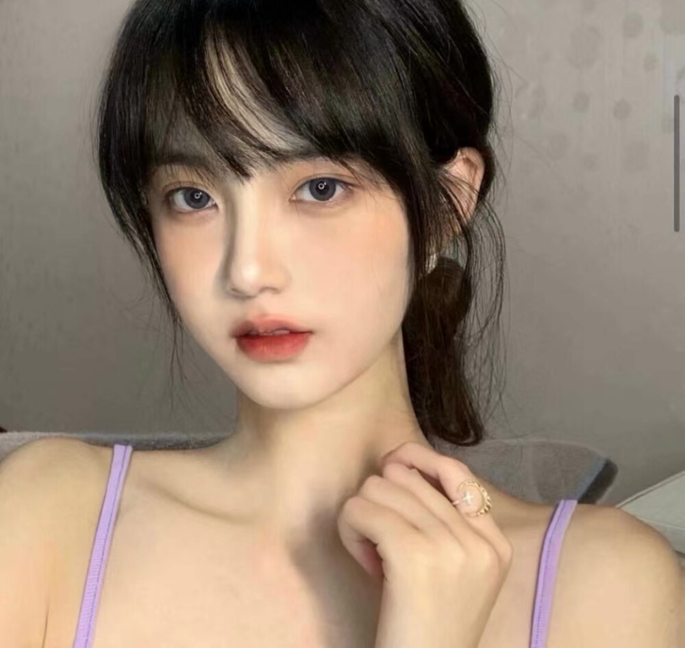 企业号认证盲盒