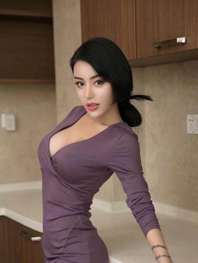 粉丝经济报告